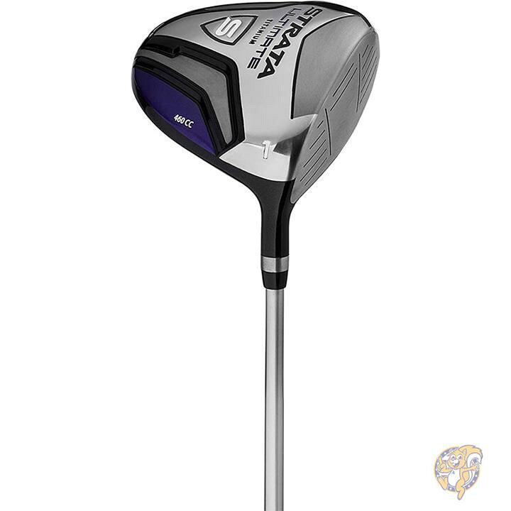 楽天市場】Callaway キャロウェイ ゴルフ用品 ゴルフクラブセット 