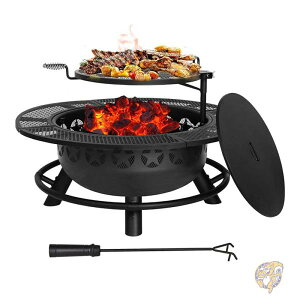 Α 88cmt@C[sbg pOt Op d o[xL[ Wt WHP32 Hykolity qReB