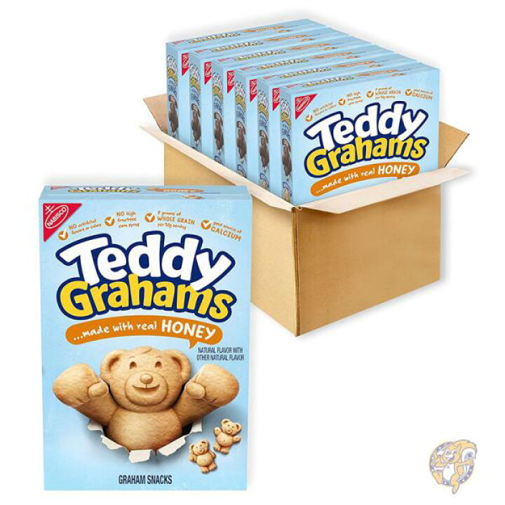 楽天市場】【4/5限定!先着30名1000円クーポン】テディ グラハム Teddy 
