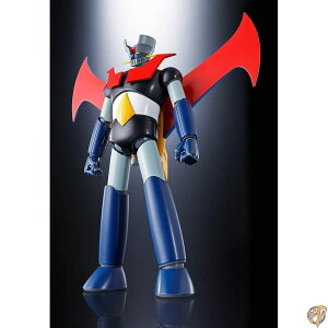 y|Cg3{!42028ԁziGOW 萶Y  GX-70SP }WK[Z D.C. AjJ[o[W \bhJ[ i䍋