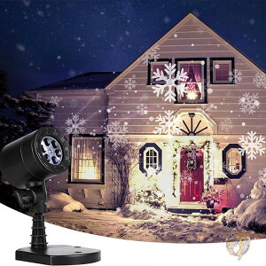 y|Cg3{4&5zNX}XX m[t[N vWFN^[Cg O CPF-LA202 Brightown uCg^E C~l[V fR[V NX}X