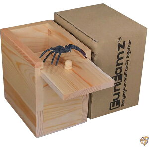 FunFamz IWi XpC_[ 甠 - ʔؐ{bNX   yNX}X}l[ Mtg{bNX 