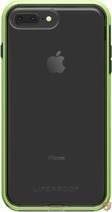 �y�N�[�|���z�M���zLIFEPROOF ���C�t�v���[�t SLAM iPhone 7 Plus/iPhone 8 Plus �X�}�z �P�[�X �A�C�z�� �ی� �i�C�g�t���b�V�� [���s�A���i]