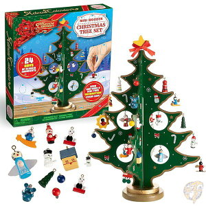 y300~N[|zMzؐ NX}Xc[ AhxgJ_[ 24 JEg_E Ahxg J_[ I[ig28 fR[V  AJA 