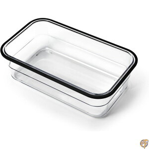 YETI Roadie 48 & 60 ԗ֕tN[[hCObYoXPbg