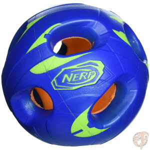 i[tX|[c Nerf Sports {[ Bash Ball obV{[ u[  \tg 炩  q Vѓ