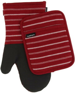 y|Cg3{!42028ԁzNCWi[g I[u~bgz_[Zbg Cuisinart XgCvbh_AJ[ 