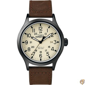 [^CbNX] rv T49963 KAi uE