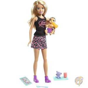 o[r[ xr[Vb^[ ւl` ANZT[ Zbg qp }`J[ GRP13 Barbie