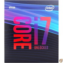 楽天市場】cpu i7 9700（CPU｜PCパーツ）：パソコン・周辺機器の通販