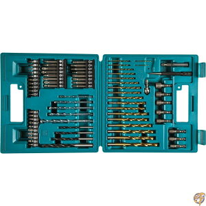 �y�N�[�|���z�M���z�}�L�^USA�y75-Piece�z���g���b�N�h�������X�N�����[�r�b�g�Z�b�g B-49373