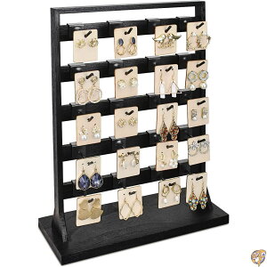 Ikee Design ؐWG[fBXvCbN tbN20t COJ[hfBXvCz_[X^h tbNt WG[^[ COJ[h lbNX L[`F[p u