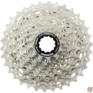 y|Cg3{4&5zSHIMANO(V}m)CS-R8100 12s 11-12-13-14-15-17-19-21-24-27-30-34T