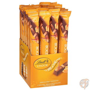 c Lindt h[ LINDOR L ~N `R[g gto[ 1.3IXi37gj×24{  o^C z ``R Mtg NX}X A