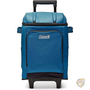 y|Cg3{4&5zColeman R[} AEghApi N[[{bNX }` 2158120