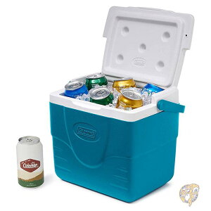 Coleman R[} AEghApi `[ V[Y 9NH[g fM|[^uN[[{bNX I[Vu[ 2160840R[}N[[{bNX@n[h@N[[