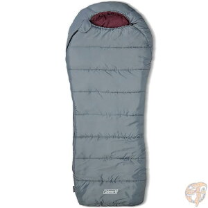 R[} Coleman Tidelands }~[^ Q RpNg Vt 10x܂őΉ X[sOobO Q