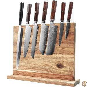 yN[|zMzResafy͂ȎCāC43cm X 33cm ؐiCtz_[,Lb`[CiCtz_[,bN, [bN, ؑiCtz_[, C, iCtbN