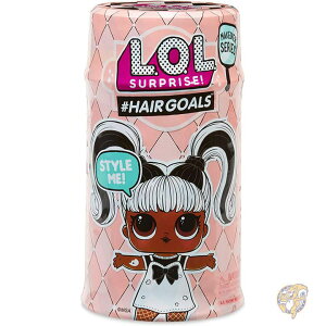 L.O.L. Surprise! L.O.LTvCY qp tBMA }`J[ 557050