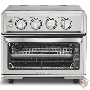 y1000~N[|撅30l4`zNCWi[g Cuisinart TOA-70 RxNV GA[tC[ g[X^[I[u e XeX 