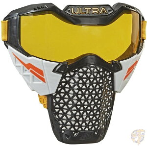 yő2000~N[|25`zi[t Egog}XN EFutFCXV[h NERF h}XN 