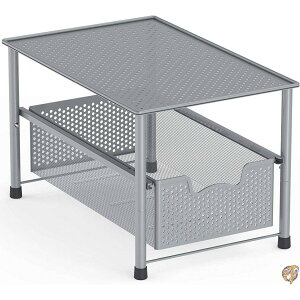 SimpleHouseware ςݏdˉ\ VNLrlbg XChoXPbg I[KiCU[ o Vo[