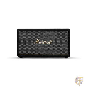 y|Cg2{_tf[zMarshall }[V Bluetooth CX Xs[J[  I[fBI 1006014