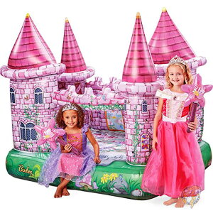 y|Cg3{4&5zBixbee rNXr[ qpV LbY vCnEX vZXLbX