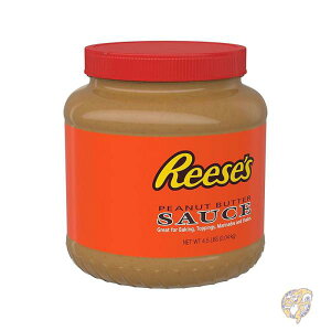 yő2000~N[|25`z[ZX REESE'S s[ibco^[ \[X oNW[ H ubNt@Xg  2kg