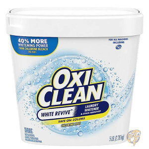 y|Cg3{4&5zOxiClean ILVN[ h[ zCg oCu XeC [o[ pE_[ 10757037516529