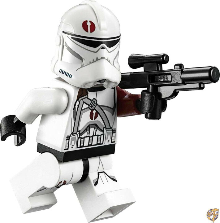 楽天市場】LEGO (レゴ) Star Wars (スターウォーズ) 75037 Battle on 