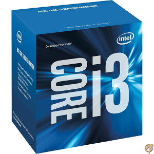 ySi555~N[|zMzIntel CPU Core i3-7100 3.9GHz 3MLbV 2RA/4Xbh LGA1151 BX80677I37100 yBOXzy{Kʕiz