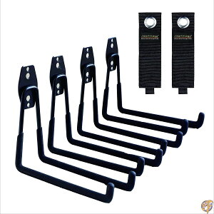 y|Cg2{_tf[zK[WtbN 4pbN ǎtXg[WnK[ 2̉R[hz_[I[KiCU[ vȒ7.5C`̃tbN ͂ XL[ 