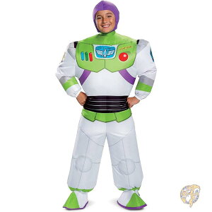 y|Cg2{_tf[zgCEXg[[ oYCgC[ Ct[^u qpRX`[ p[eB[pi Disguise fBXKCY   