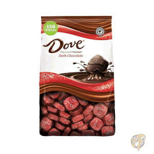 DOVE _ v~X _[N `R[g 1221g 150 o^C A`R ``R ܂Ƃߔ AJَq