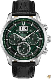 Bulova �����Y �T�b�g�� - 96B310 One Size Bulova�B ��������