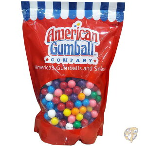 American Gumball Company AJEK{[EJpj[ َq lߑւK{[