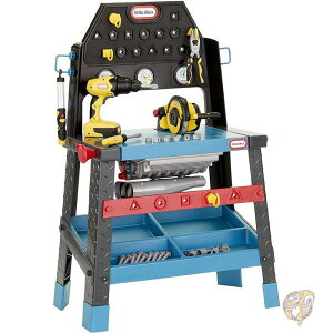 y|Cg2{_tf[z[^[/؍ rfBOLbg qp gݗėV 660931EUC Little Tikes g^CNX