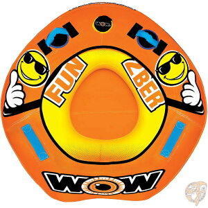 yő2000~N[|25`zI WOW g[CO`[u 2Ber 1l X^[^[Lbg 12VC 18.2m[vt 19-1100 