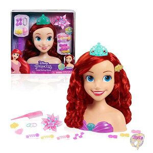 Disney Princess fBYj[vZX qp AG X^COwbh 87616