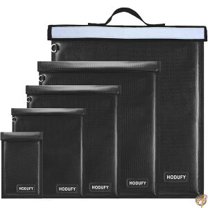 yő2000~N[|25`zt@f[obO t@f[obO m[gp\R&^ubg&WI&Ԃ̃L[p nhtt@f[P[W ω&ht@f[|[` t@f[