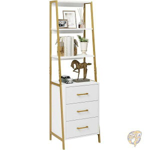 yő2000~N[|25`zHITHOS nCgX CeA R[i[VFt {I o3i zCg S[h