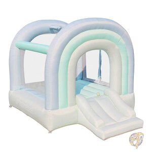 fCh[}[ ~XgoEXnEX XCht pXeoET[ qpV ULu[t 9942 Bounceland