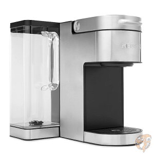 y|Cg3{!1428ԁzL[O Keurig K-Supreme plus VOT[u R[q[[J[ 2.3L ^N K-CUP 