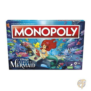 y|Cg3{4&5zHasbro Gaming nYuQ[~O qp m|[ fBYj[ g }[Ch F4248