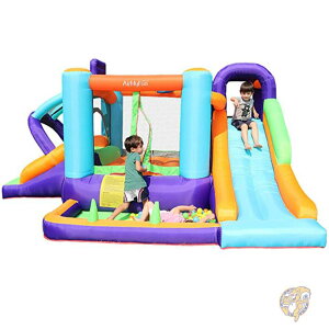 AirMyFun GA}Ct@ qpV LbY oEXnEX p[vu[ 82AMF003