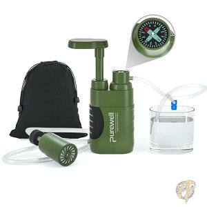 yN[|zMz򐅊|v J[{ 0.01 ~N 򐅃tB^[ |[^u AEghA ً} K8187-g1 Purewell sAEF