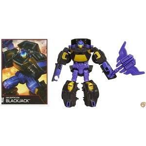 y|Cg3{4&5zgXtH[}[ WFl[VY RoCi[EH[Y ubNWbN/Transformers Generations Combiner 