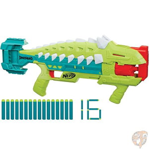 yN[|zMzi[t NERF ̏e _[cuX^[ DinoSquad _CmXNbh  fUC  SC j̎q q V AJ v[g Mtg a Cxg p[e