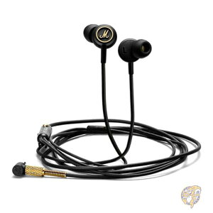�y�ő�1000�~�N�[�|���z�C���z�� ���[�h EQ �L���C���C���[ �w�b�h�t�H�� 4090940 Marshall �}�[�V����